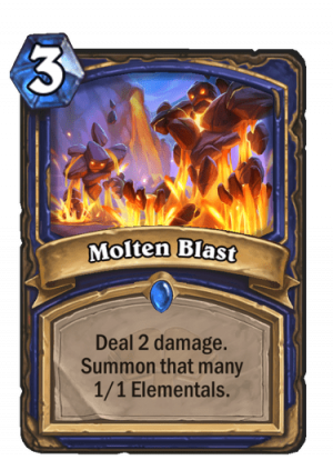 Df694671fcf38a0636f3a9e57990af07cbb225ab929bf0cb88fe5bd5bebdfbeapng — All Hearthstone Scholomance Academy Cards option 114