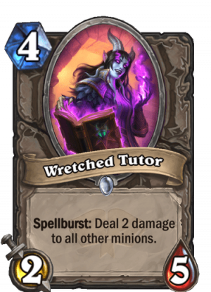 E1dc8f0b4c98499b7c4c9a1c8113d397ba23aa2462a0a296c9aa464b19e882ae Copypng — All Hearthstone Scholomance Academy Cards option 115