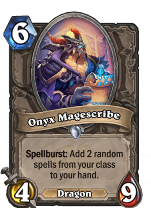E3bc52627445407cbfda0a3ee0331af0cc3c58fba1593f4c36324d54dbbb68ecpng — All Hearthstone Scholomance Academy Cards option 116