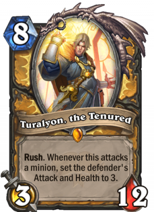 E4fc30641eace0617fea48c658ceda4f9b2166c7912e7fa7fcfb56c1e880cf3bpng — All Hearthstone Scholomance Academy Cards option 117