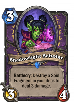 E5b4e1d0f0e8e199f179f8b397c60e11d351649a0fbd373b2126599fb19b3e1bpng — All Hearthstone Scholomance Academy Cards option 118