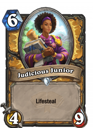 E605944a15bec5afb52136f540c32a4315c6fecb5e96effe23029942ccf2e368png — All Hearthstone Scholomance Academy Cards option 119