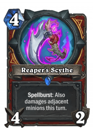 E759df512241ff7f9be1c668c3e61d5075a93e7f766a3e5356a3cdb7f827d5f6png — All Hearthstone Scholomance Academy Cards option 120