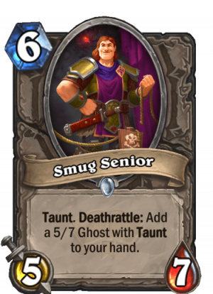 E78e7f73397dc180ee5565c96380c563b3e5cd84443737ce35b25d3e9c2b3167png — All Hearthstone Scholomance Academy Cards option 121