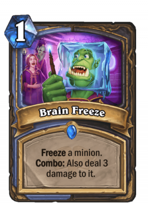 E852241efcb2feca7c388a9edc48171f4e78f63f29e0feba29a6c9b686debe9apng — All Hearthstone Scholomance Academy Cards option 122
