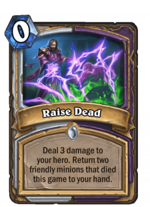 E9a83de4d8860ffc3afa4fd610ddae22b81a03f689a93d2503f131fe01e65488 1png — All Hearthstone Scholomance Academy Cards option 123