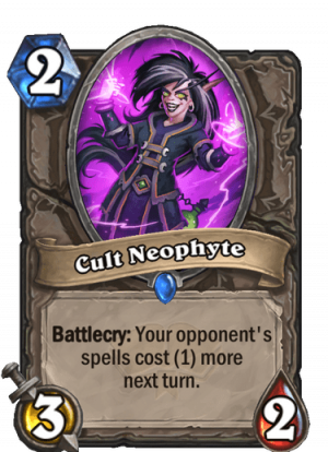 Eb4c9d868c20bf74409ec231a38dc43e0f07849544df27c46d6bfe87736bc264png — All Hearthstone Scholomance Academy Cards option 124