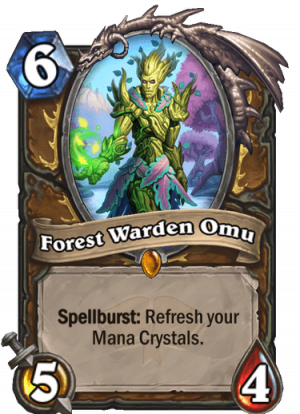 Ef12113437cdfe740ad9a0e2d8e671613604acc2d91c3eb1a5a93f2496d37a00png — All Hearthstone Scholomance Academy Cards option 125