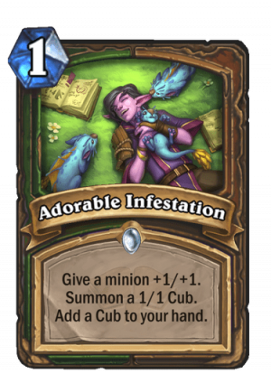 F031d5194b232a5a2dec84fb876f55c664ed14ec1efa19e3b6ba01fc94cdcf69 1png — All Hearthstone Scholomance Academy Cards option 126