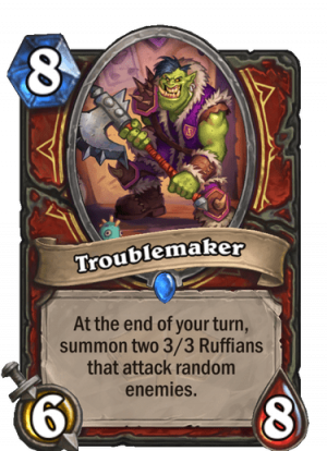 F21dcb57614f382fa344dcb67ef4433aafe832618a97a2d4de0ab8a2524d9888png — All Hearthstone Scholomance Academy Cards option 127