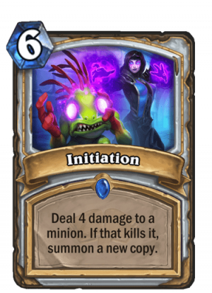 F29e258261c28ae28c0b75018dce1395e704d48b79216b4a08666951f5dc9225png — All Hearthstone Scholomance Academy Cards option 128