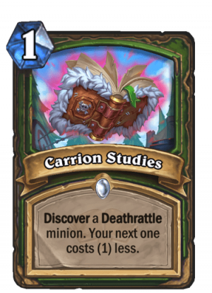 F2f3734ef88183ceacdc72ab83d9b8f7b8ac002fd9a86d6108b4868b545a3d75png — All Hearthstone Scholomance Academy Cards option 129