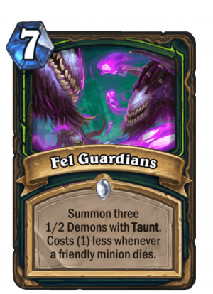 F2f823faa5a0230e42eee034dd3aa97914b64faa067988556acfb5c26d4d91b6png — All Hearthstone Scholomance Academy Cards option 130
