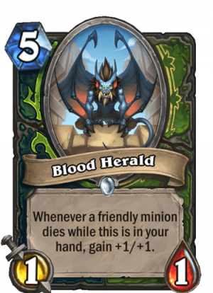 F45ec4417c5e4bdfa483aea94ca50b143dea81dc93b8a83d7522fd33eca66956 1png — All Hearthstone Scholomance Academy Cards option 131