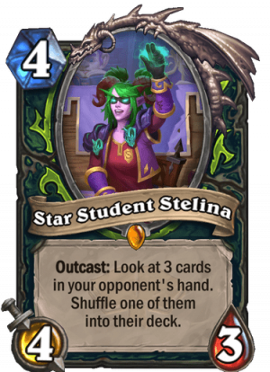F9a8ac360e6b2233f472b7939b629e3a42153eb2cd99a73103b5f03311f3da4dpng — All Hearthstone Scholomance Academy Cards option 132
