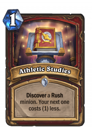 Fa66f7ae5ee6547013d698cc74def7b6cc3a5b72ec12825e0ac41da252e9133cpng — All Hearthstone Scholomance Academy Cards option 133