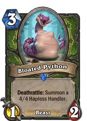 Ff0fa3f4d1a3486b635c66ad5cca5afb468dc3f856c2404f150ecdf78ab0ffbepng — All Hearthstone Scholomance Academy Cards option 134