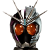 Chaserpng — All Heisei Kamen Riders option 27