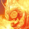 Corepng — All Heisei Kamen Riders option 28