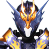 Cross Zpng — All Heisei Kamen Riders option 30