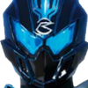 Dark Drivepng — All Heisei Kamen Riders option 32