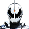 Dark Ghostpng — All Heisei Kamen Riders option 33