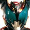 Dark Kivapng — All Heisei Kamen Riders option 35