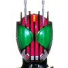Decadepng — All Heisei Kamen Riders option 36