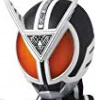 Deltapng — All Heisei Kamen Riders option 37