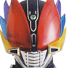 Den O Linerpng — All Heisei Kamen Riders option 38