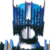 Diendpng — All Heisei Kamen Riders option 39
