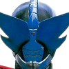 Drakepng — All Heisei Kamen Riders option 40