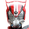 Drivepng — All Heisei Kamen Riders option 41