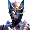 Eikipng — All Heisei Kamen Riders option 43
