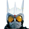 Eternalpng — All Heisei Kamen Riders option 44