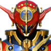 Evolpng — All Heisei Kamen Riders option 45