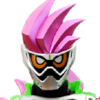 Ex Aidpng — All Heisei Kamen Riders option 46
