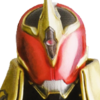 Extremerpng — All Heisei Kamen Riders option 47