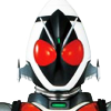 Fourzepng — All Heisei Kamen Riders option 51