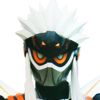 Fumapng — All Heisei Kamen Riders option 52