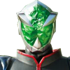 G Magepng — All Heisei Kamen Riders option 54