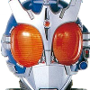 G3 Xpng — All Heisei Kamen Riders option 55