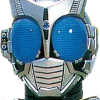 G4png — All Heisei Kamen Riders option 56