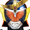 Gaimpng — All Heisei Kamen Riders option 57