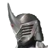 Gaipng — All Heisei Kamen Riders option 58