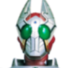Garrenpng — All Heisei Kamen Riders option 60