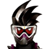 Genmpng — All Heisei Kamen Riders option 63