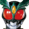 Gillspng — All Heisei Kamen Riders option 65