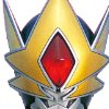 Glaivepng — All Heisei Kamen Riders option 67
