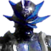Goukipng — All Heisei Kamen Riders option 69